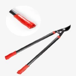 Garden Tree Pruning Shears High Branch Pruning Tool Long Reach Aluminium Handle Fruit Knife Picker Pruner Garden Tools -Home-Tools 6929a9e9 6995 4f91 8365 5ca867a744f1