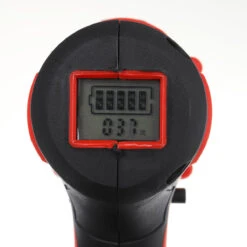 12/18/21V Electric Power Torque Impact Drill Cordless Hammer Screwdriver 25+3 35NM-56NM Power Tool W/ 1pc Battery 19 12/18/21V Electric Power Torque Impact Drill Cordless Hammer Screwdriver 25+3 35NM-56NM Power Tool W/ 1pc Battery -Home-Tools 69463bd4 f02f 4de8 8559 879f4ca4da7f