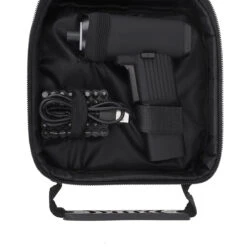 3.6V 5N.M DC 2000mAH 200rpm Electric Screwdriver Set With 32 Bits With LED Light -Home-Tools 694b777f c6bb 4ea8 bd3a c400c5988d38