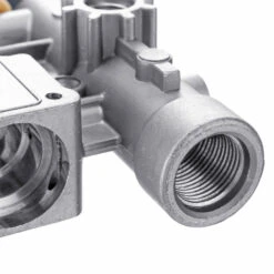 Pressure Washer Pump Unloader Manifold For Briggs Stratton 190627GS 16031 -Home-Tools 6982b3a6 3a67 4324 a0cd 5f12339644c9