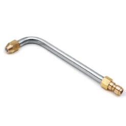 30 /90 Degree / U Shape Pressure Washer Angled Lance 17 Or 35cm Extension Spray Wand Lance 27 30 /90 Degree / U Shape Pressure Washer Angled Lance 17 Or 35cm Extension Spray Wand Lance -Home-Tools 69f22acb e59b 413a b071 e00cb8dc6ef7