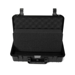 MG365 Protective Equipment Hard Flight Carry Case Box Camera Travel Waterproof -Home-Tools 6a447a24 c5bc 437d b07c 192854238234