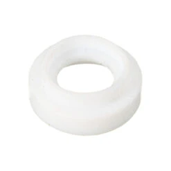 46Pcs TIG Gas Lens Collet Body Assorted Size Kit For TIG Welding Torch SR WP9 20 -Home-Tools 6a4d708c b412 4223 80b1 b4b2e48177cd