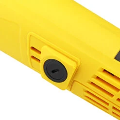 100mm 850W 220V Portable Electric Angle Grinder Muti-Function Household Polish Machine Grinding Cutt -Home-Tools 6a7ab3f7 b4f4 44fb ab6f 4fca9db12d88