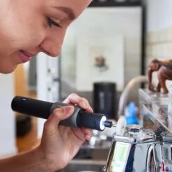 35in1 Rotary Tool Kit Cordless Grinding Polishing Portable Mini Drill Electric Carving Pen Grinder 5-Speed DIY Woodworking -Home-Tools 6a9dd128 30c0 40f7 9e9c 1e393df3397b