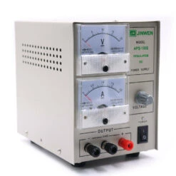 20V/5A Electroplating Machine Gold Plating Machine Silver Plated Platinum Plated Copper Gold Tool Jewellery Equipment -Home-Tools 6ad0a9fd 0c98 4c8d bc7b 01d2be6b72b6