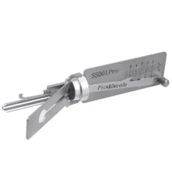 Civil NSN14 Dr/Bt 2 In 1 Car Door Lock Pick Decoder Unlocking Tools Locksmith Tools -Home-Tools 6ae40aa5 9919 4294 abd1 131da12c1f42