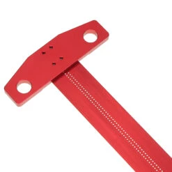 XIUYI 16/24 Inch Woodworking Line Drawing T Ruler Hole Ruler 90° Right Angle Line Drawing Ruler Woodworking Measuring Hole Positioning Ruler 15 XIUYI 16/24 Inch Woodworking Line Drawing T Ruler Hole Ruler 90° Right Angle Line Drawing Ruler Woodworking Measuring Hole Positioning Ruler -Home-Tools 6b2801ce 83b3 49b7 9a6a 43f65692b59e