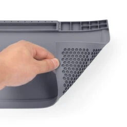 Soldering Mat With Silicone Welding High Temperature Magnetic Non-Slip Patented Welding Pad -Home-Tools 6b35ca07 786e 4d33 b0c4 6fb840fcee51