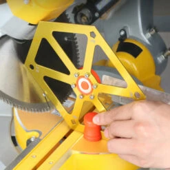 Aluminum Alloy Hexagon Ruler For Table Saw Multi-angle Measuring Tool Saw Angle Finder Gauge Protractor Inclinometer Angle Tools -Home-Tools 6b3ca1f6 88aa 46e5 836e 05f1fdb5b447