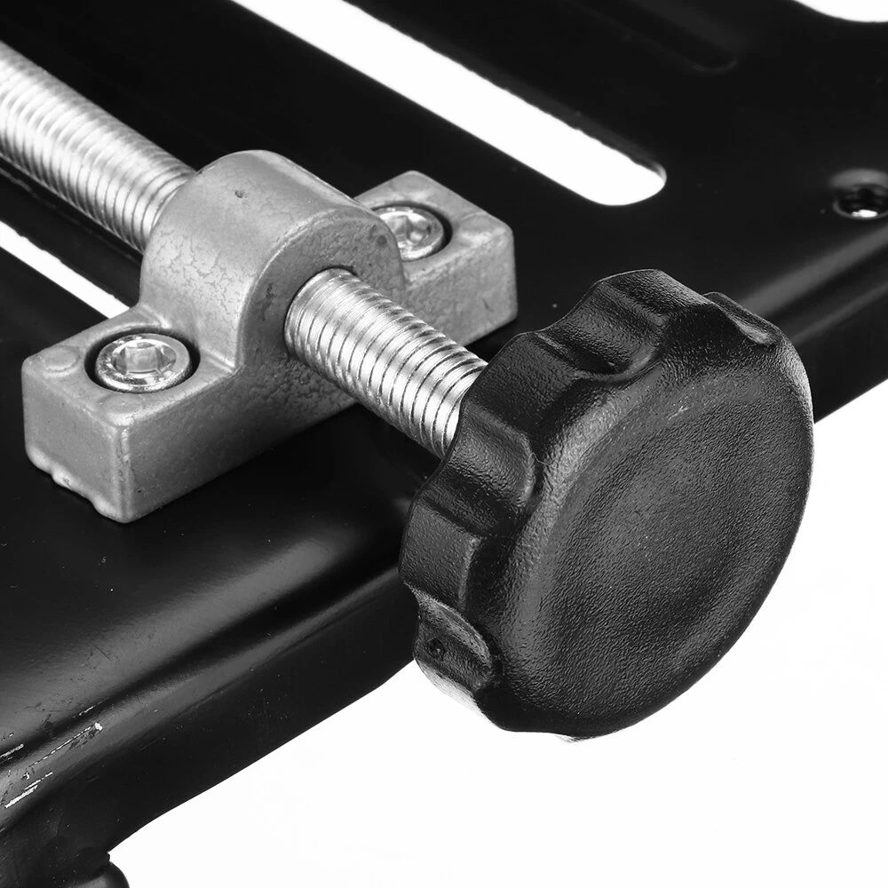 8103 Grinder Bracket Adjustable Angle Cutter Support Bracket For 100 Angle Grinder 7 8103 Grinder Bracket Adjustable Angle Cutter Support Bracket For 100 Angle Grinder - Image 5