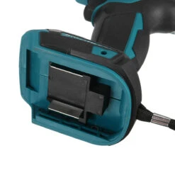 Drillpro 3 Light Cordless Electric Screwdriver 3 Speeds Portable Electric Screw Driver For Makiita 18V Battery -Home-Tools 6b89566f cfcc 42de 85c2 a7ecb498f008