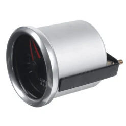 ELUTO F20976 2'' 52mm Car Turbo Boost Pressure Gauge Meter -1~2 Bar LED 12V Brushless Motor -Home-Tools 6bbbfc5e 2f5f 40cb b01a 56c8753218fa