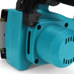 Drillpro 10Inch Cordless Brushless Electric Chain Saw Woodworking Wood Cutter For Makita Battery W/ Plastic Box -Home-Tools 6c03aef8 9a2b 4545 86b9 afbd7095ae71