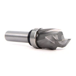 6mm/6.35mm/12.7mm Carbide CNC Router Bit Bearing Ultra-Perfomance Compression Flush Trim Milling Cutter For Wood -Home-Tools 6c2161ce 0bea 4f2b bb05 e1dcd200294f