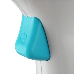 DN-998 LCD Digital Infrared Thermometer Non-contact Thermometer For Body Temperature Measurement -Home-Tools 6c4045bf cb0d 4d15 a717 60b749f9ecb0