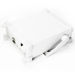 ET4410 Series Desktop Digital LCR Meter Capacitance Resistance Impedance Inductance Measure LCR Bridge LCR Meter 16 ET4410 Series Desktop Digital LCR Meter Capacitance Resistance Impedance Inductance Measure LCR Bridge LCR Meter -Home-Tools 6c6b3dc1 0c69 4a43 9e84 65a4a3794fb8