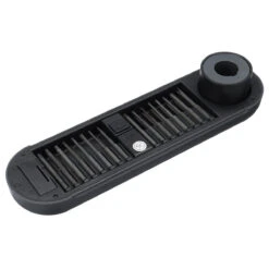 JIMI JM-G3102 Household Mini Electric Screwdriver Rechargeable Small Portable Multi-function Mini Refined Screwdriver Magnetic Tool Set -Home-Tools 6c75329b 35fc 4972 9593 a9153b2e1f76