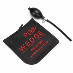 9pcs Universal Car Door Key Lost Lock Out Emergency Open Unlock Tool Security Lock Air Pump -Home-Tools 6c82cddf a830 4cef 9b27 227748773f14