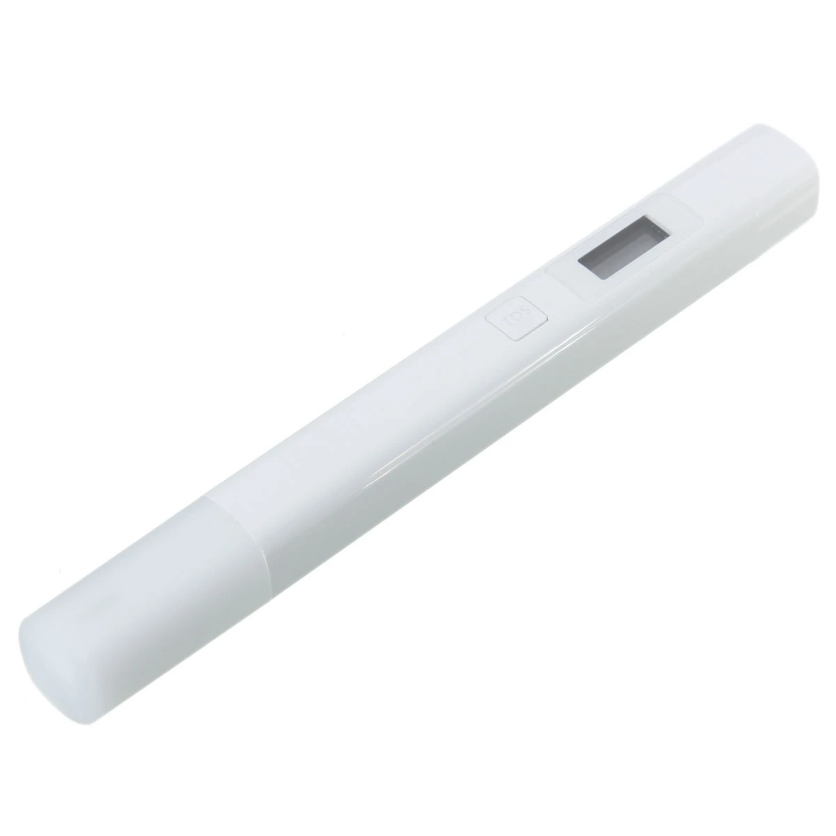2PCS Xiaomi Mi TDS Test Pen Portable Water Purity Professional Measuring Quality Tester TDS-3 Home 7 2PCS Xiaomi Mi TDS Test Pen Portable Water Purity Professional Measuring Quality Tester TDS-3 Home - Image 5
