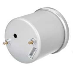 2" 52mm 40-120°C Water Temperature Gauge Blue LED Black Face Car Meter + Sensor -Home-Tools 6d1e50b3 fa70 4aa1 97b0 73f89bd18ee9