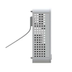 Tuya WIFI Smart CO2 Meter TVOC PM2.5 PM1.0 Temperature And Humidity Infrared Sensor Air Quality Monitor -Home-Tools 6d2b72f0 9535 4725 b8af 9284890c8855