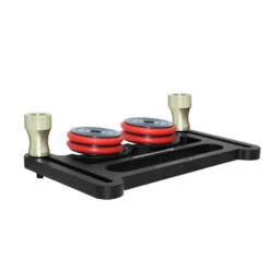 Aluminum Alloy Woodworking Roller Guide Safety Loc Feather Board Precision Stock Guide For Saw Table Router Table -Home-Tools 6d4f6424 0ac2 4ec0 a692 8a3b16a74fe6