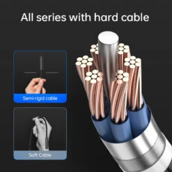 ANESOK W200 8mm Dual Lens 2K Wifi Wireless Endoscope Inspection Camera Borescope 1/5/10M Tube For Underwater Vent Pipe Car Repair 18 ANESOK W200 8mm Dual Lens 2K Wifi Wireless Endoscope Inspection Camera Borescope 1/5/10M Tube For Underwater Vent Pipe Car Repair -Home-Tools 6d55b11c da91 42dc b90a 8b452ba9f3b9