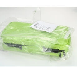 60 Colors Large Stationery Marker Pen Storage Bag Pencil Case Organizer Pouch Holder -Home-Tools 6d69c40b a497 43a0 9db0 32d2846e71e5