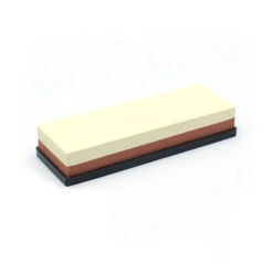 3000/8000 Grit Sharpening Stone Premium Whetstone Cutter Sharpener -Home-Tools 6d6d294b 68b7 4512 89d0 674821deebfe