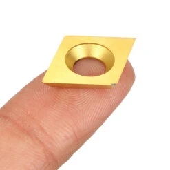 Lathe Wood Carbide Insert Milling Cutter For Wood Turning Tool Woodworking -Home-Tools 6db6f734 9277 4581 a08f 2cf4fe0e2c65