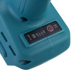 BRAVOBRO 30mm Cordless Electric Scissors Pruning Shears 4 Gear Adjustable Tree Branch Pruner For Makita18V Battery -Home-Tools 6dbec2f2 4663 4ad8 8839 0feb63536f94