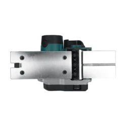 15000rpm Electric Planer Woodworking Cutting Machine For Makita 18v Battery -Home-Tools 6df127b5 c63b 4987 91a3 25fb779213f3