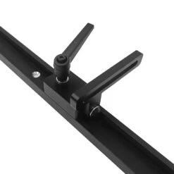 ENJOYWOOD Aluminium Alloy Miter Track Stop Fixed T-Slot Track Woodworking Limiter For 30mm 45mm Manual T-track Woodworking Tool -Home-Tools 6e39fe82 ccff 4b62 8579 a660048e6a11