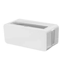 Cable Storage Box Wire Line Socket Organizers Phone Charging Cord Collect Cases 17 Cable Storage Box Wire Line Socket Organizers Phone Charging Cord Collect Cases -Home-Tools 6e3ab5f2 e41e 4879 9cb9 717b0c58a62d