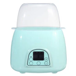 Multifunctional Sterilizing Baby Bottle Milk Warmer Heating Up Food Bottles Machine -Home-Tools 6e58d256 ecdc 401d 8001 9bef91f79033
