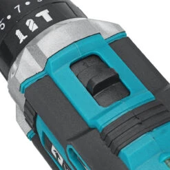 Wolike 288VF 10mm Electric Drill 25+3 Torque Adjustment Switch Stepless Speed W/1pc/2pc Battery AU/EU/US Plug -Home-Tools 6e81b5c7 f8ca 4824 8bd0 02eefb0cf702