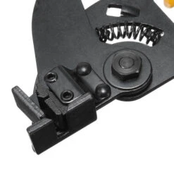 100PCS Clips&Pliers Tile Spacer Tile Leveling System Tiling Clip Wedges Flooring Tool 19 100PCS Clips&Pliers Tile Spacer Tile Leveling System Tiling Clip Wedges Flooring Tool -Home-Tools 6eb06ae6 9e55 4c55 9114 f3458988f7ce