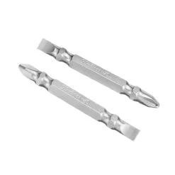 Adjustable 21V Rechargeable Cordless Power Impact Drill Electric Screwdriver With 2 Li-ion Battery -Home-Tools 6ece1f8b 5d06 4a9f 9206 0cbc9c4270f8