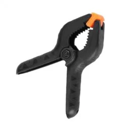 10pcs 2 Inch Spring Clamps Adjustable Nylon Clamps Woodworking Spring Clips -Home-Tools 6ed7b17f e0f6 48a8 adda 0cdb0cf67586