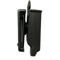 6 In 1 Multifunction Emergency Response Shears With Strap Cutter And Glass Black With MOLLE Compatible Holster -Home-Tools 6ee97089 2314 4086 9886 85d6a212bd3e