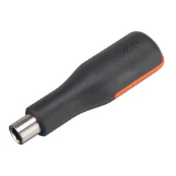 [New Version] JIMI GNT-23 S2 Magnetic Screwdriver Set Multifunction Household DIY Hexagon Screw Driver Repair Tools -Home-Tools 6f183a16 9a8c 433c a9eb fa2b06530371