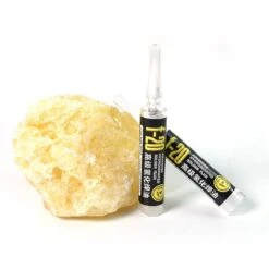 RELIFE F-20 Solder Paste Flux Lead-Free NO-Clean SMD Soldering Flux For Phone Soldering PCB BGAA SMD Rework Repair Welding Oil -Home-Tools 6f367212 9893 409a 8912 41db21fc59d0