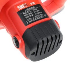 2100W 110/230V Drywall Mortar Mixer Cement Render Paint Tile Concrete Plaster Rotary -Home-Tools 6f4cbf2c cef6 4886 8e94 77503faa2162