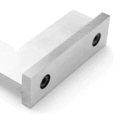 DIN875-2 100x70mm 90 Degree Angle Corner Square Ruler Wide Base Gauge Woodworking Tool -Home-Tools 6f5d0983 5c68 4add b3ca 903eae828caa