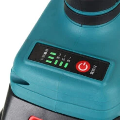 Drillpro 800N.m Powerful Electric Wrench Woodworking Tool For Construction Site Shelves -Home-Tools 6f9d5cf6 0eb8 4060 9657 b9e87b0c8a6d