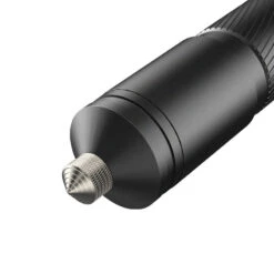 Garden Tools Shovel Multifunction Removable Spade Garden Shovel Outdoor Emergency Camping Tools Portable 76cm Shovels Fast Ship -Home-Tools 6fe556f0 b22c 475b a8f2 e076771f591e