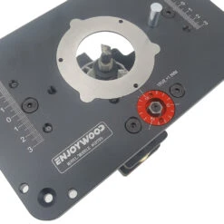 ENJOYWOOD GD7 PRO Router Lift For 65mm/69mm Wood Router For Router Table Set Up Lift With Router Plate Precision Woodworking -Home-Tools 701e1e4f 6da4 4952 a65d 884eb07edc45
