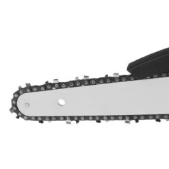 VIOLEWORKS 8 Inch 3000W 88VF Brushless Electric Saw Chainsaw Pruning Saws Woodworking Cutting Tool W/ 1pc Or 2pcs Battery For Makita 18v Battery -Home-Tools 7022f04e 166f 4d6b 97f2 4bc5aa2b8518