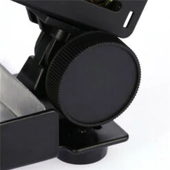 ST-90 Professional Soldering Iron Stand Holder Station Adjustable Elevation Angle Cleaning Sponge -Home-Tools 706fb0cd 2233 4751 bfd8 3915a908a98a